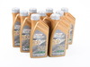 Packaged by Turner E9X M3 S65 Castrol TWS 10w-60 Oil Service Kit E9XM3TWSKT View 2
