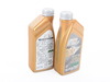 Packaged by Turner E9X M3 S65 Castrol TWS 10w-60 Oil Service Kit E9XM3TWSKT View 10