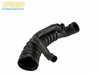 Genuine MINI Genuine Mini Rubber Boot - 13717555784 13717555784 View 10