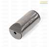 Genuine BMW Genuine BMW Locking Pin - 23317502165 - E34,E36,E39,E46,E53,E36 M3 23317502165 View 4