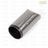 Genuine BMW Genuine BMW Locking Pin - 23317502165 - E34,E36,E39,E46,E53,E36 M3 23317502165 View 5