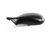 Genuine BMW Genuine BMW Mirror Housing - Left - Z3 3.0i 2.5i 2.8 2.5 1.9 51168413515 View 1