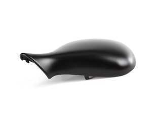 Genuine BMW Mirror Housing - Left - Z3 3.0i 2.5i 2.8 2.5 1.9