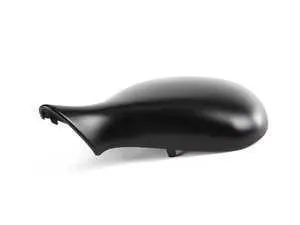 Genuine BMW Mirror Housing - Left - Z3 3.0i 2.5i 2.8 2.5 1.9