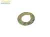 Genuine BMW Steering Rack Lock Plate - E30 32111124540 View 3