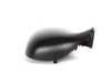Genuine BMW Genuine BMW Mirror Housing - Left - Z3 3.0i 2.5i 2.8 2.5 1.9 51168413515 View 2