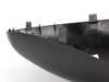 Genuine BMW Genuine BMW Mirror Housing - Left - Z3 3.0i 2.5i 2.8 2.5 1.9 51168413515 View 3