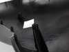 Genuine BMW Genuine BMW Mirror Housing - Left - Z3 3.0i 2.5i 2.8 2.5 1.9 51168413515 View 4