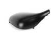 Genuine BMW Genuine BMW Mirror Housing - Left - Z3 3.0i 2.5i 2.8 2.5 1.9 51168413515 View 5