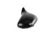 Genuine BMW Genuine BMW Mirror Housing - Left - Z3 3.0i 2.5i 2.8 2.5 1.9 51168413515 View 6
