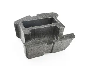 Genuine BMW Storage Tray, Mobility System - 71106794837