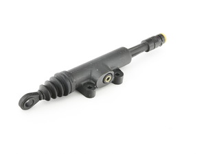 Clutch Master Cylinder