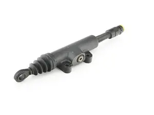 Clutch Master Cylinder