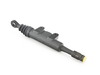 LUK Clutch Master Cylinder 21521156000 View 2