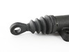 LUK Clutch Master Cylinder 21521156000 View 3