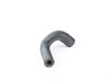 Genuine BMW Genuine BMW Water Hose - Elbow from Throttle Body - E36 11511739246 View 2