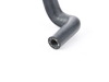 Genuine BMW Genuine BMW Water Hose - Elbow from Throttle Body - E36 11511739246 View 3