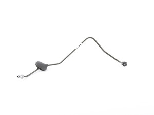Genuine BMW Pipe - 21526774278 - E85