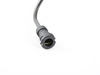 Genuine BMW Genuine BMW Pipe - 21526774278 - E85 21526774278 View 2