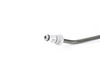 Genuine BMW Genuine BMW Pipe - 21526774278 - E85 21526774278 View 3