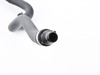 Genuine BMW Genuine BMW Pipe, Heat Exchanger- - 17128633481 17128633481 View 2