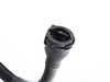 Genuine BMW Genuine BMW Pipe, Heat Exchanger- - 17128633481 17128633481 View 3