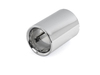 Genuine BMW TAILPIPE TIP, CHROME 18107853945 View 2