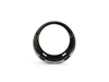 Genuine BMW TAILPIPE TIP, CHROME 18107853945 View 3
