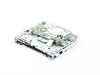 Genuine MINI REPLACEMENT DVD DRIVE 65839273195 View 1