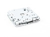 Genuine MINI REPLACEMENT DVD DRIVE 65839273195 View 2