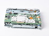 Genuine MINI REPLACEMENT DVD DRIVE 65839273195 View 3