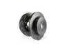 EBC MINI R60 R61 Front Slotted EBC (Blade) Brake Rotors - Pair 12.08" (307x24) BSD1793 View 1