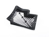 Genuine BMW Genuine BMW Front air duct cover - left 51717169417 View 2