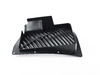 Genuine BMW Genuine BMW Front air duct cover - left 51717169417 View 3