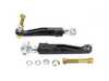 SPL Parts SPL Parts Titanium Series Adjustable Front Lower Racing Control Arms - E8X E9X RWD SPLFLCARE9X View 1