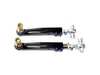 SPL Parts SPL Parts Titanium Series Adjustable Front Lower Racing Control Arms - E8X E9X RWD SPLFLCARE9X View 3