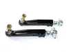 SPL Parts SPL Parts Titanium Series Adjustable Front Lower Racing Control Arms - E8X E9X RWD SPLFLCARE9X View 4
