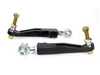 SPL Parts SPL Parts Titanium Series Adjustable Front Lower Racing Control Arms - E8X E9X RWD SPLFLCARE9X View 2