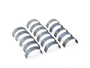 BMW S65 BE Bearings Connecting Rod Bearing Upgrade Set