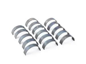 BMW S65 BE Bearings Connecting Rod Bearing Upgrade Set