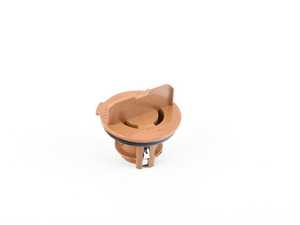 Bulb Socket