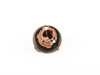 URO Bulb Socket 63117159571 View 2
