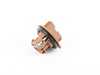 URO Bulb Socket 63117159571 View 3