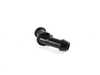 Genuine BMW Genuine BMW Connector - 21521151697 - E30,E34,E30 M3,E34 M5 21521151697 View 1