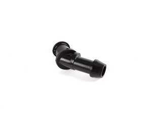 Genuine BMW Connector - 21521151697 - E30,E34,E30 M3,E34 M5