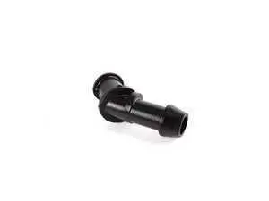 Genuine BMW Connector - 21521151697 - E30,E34,E30 M3,E34 M5