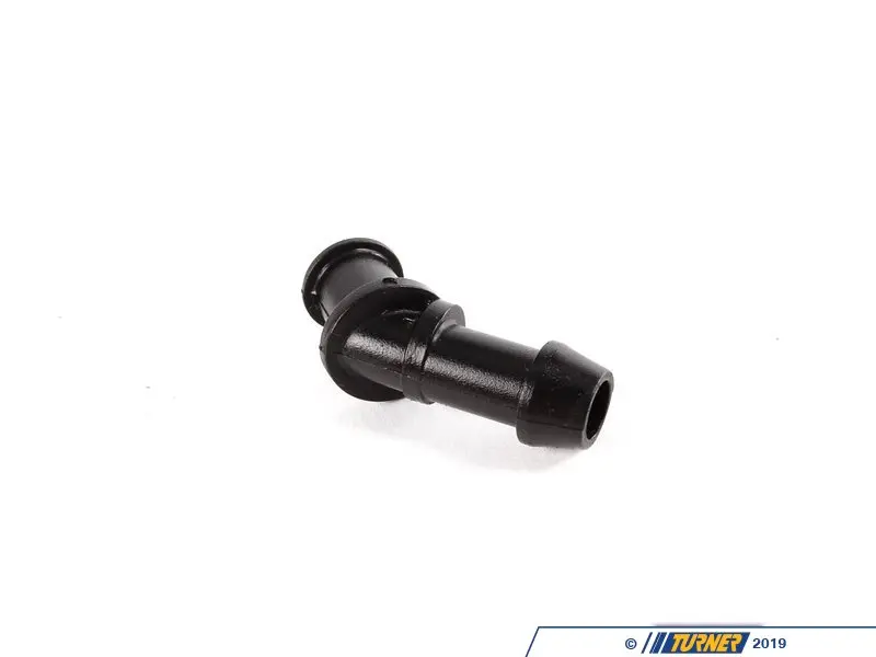 21521151697 - Genuine BMW Connector - 21521151697 - E30,E34,E30 M3