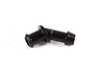Genuine BMW Genuine BMW Connector - 21521151697 - E30,E34,E30 M3,E34 M5 21521151697 View 2