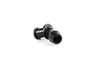 Genuine BMW Genuine BMW Connector - 21521151697 - E30,E34,E30 M3,E34 M5 21521151697 View 4