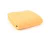 Chemical Guys Miracle Dryer Absorber Premium Microfiber Towel with Silk Edges, 36" x 25" - Priced Each MIC721 View 1